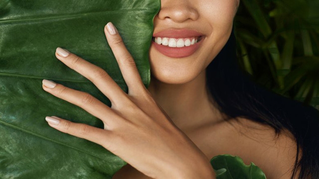 Màu sơn móng tay tiết lộ gì về bạn? - Ảnh 9.