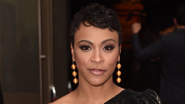 Những kiểu tóc sẽ trở lại trong năm 2020 - Ảnh 9.