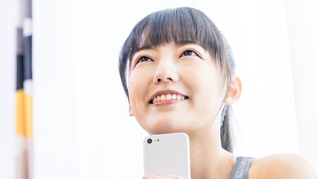 Những kiểu tóc sẽ  lên ngôi trong năm 2021 - Ảnh 8.