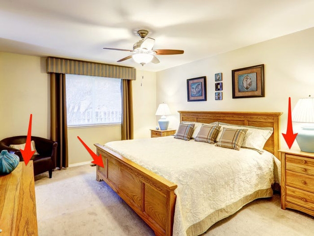 Xu hướng thiết kế nội thất sẽ thay đổi như thế nào trong năm 2021 - Ảnh 7.