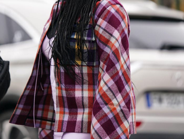 11 xu hướng thời trang dự đoán sẽ ’’hot’’ trong năm nay - Ảnh 8.