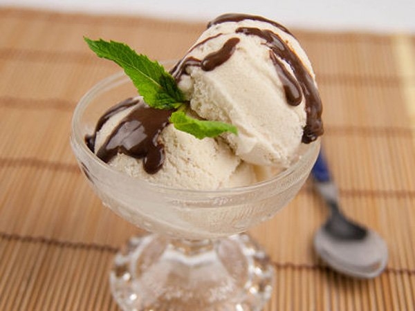 Những điều nên làm và tránh sau khi ăn thực phẩm có hàm lượng cholesterol cao - Ảnh 8.