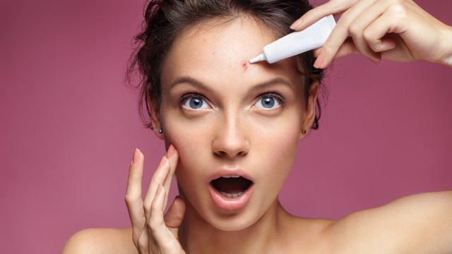 Thứ tự hoàn hảo cho quy trình chăm sóc da của bạn - Ảnh 8.