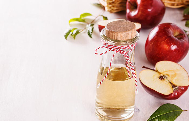 Đâu phải chỉ có da mặt mới cần dưỡng ẩm! - Ảnh 3.
