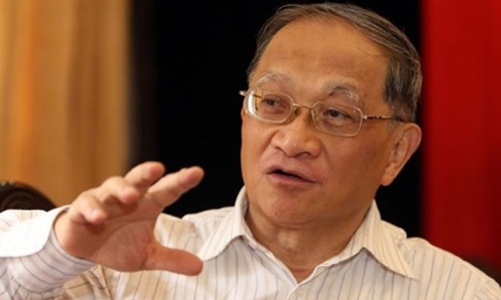 “Bán” sân bay: Chưa có luật thì chưa nên làm