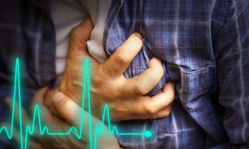Nhiều thiết bị cảm biến phát hiện đột quỵ sắp thành hiện thực