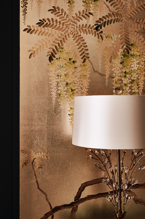 Căn hộ chung cư hay một khách sạn hạng sang? - Ảnh 6.