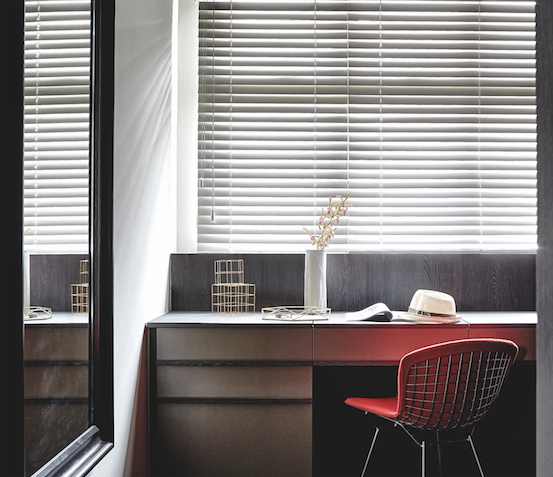 Ngôi nhà thời trang - Ảnh 9.