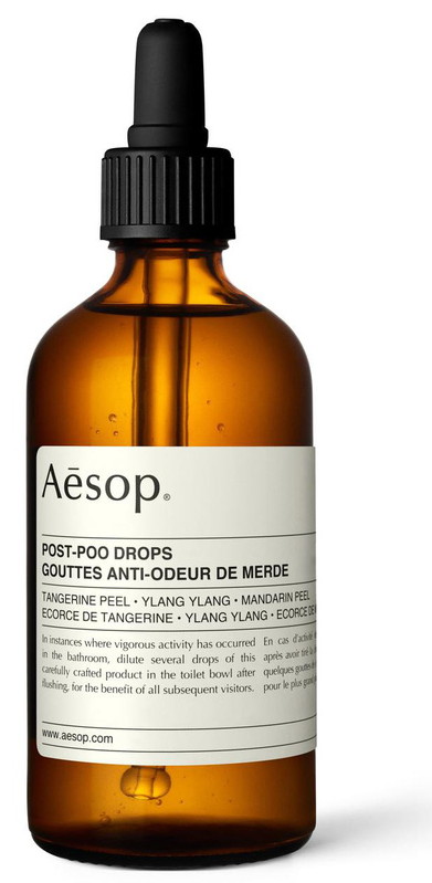 5 mùi hương khiến phòng tắm lập tức thành spa - Ảnh 1.