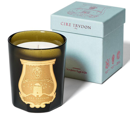 5 mùi hương khiến phòng tắm lập tức thành spa - Ảnh 2.