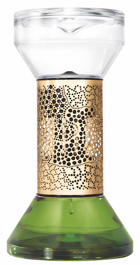 5 mùi hương khiến phòng tắm lập tức thành spa - Ảnh 3.