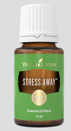 5 mùi hương khiến phòng tắm lập tức thành spa - Ảnh 5.