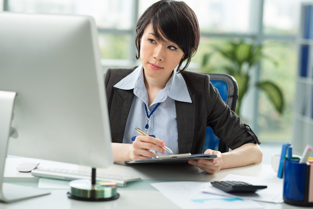 Làm gì để chống lại bệnh máy tính? - Ảnh 2.