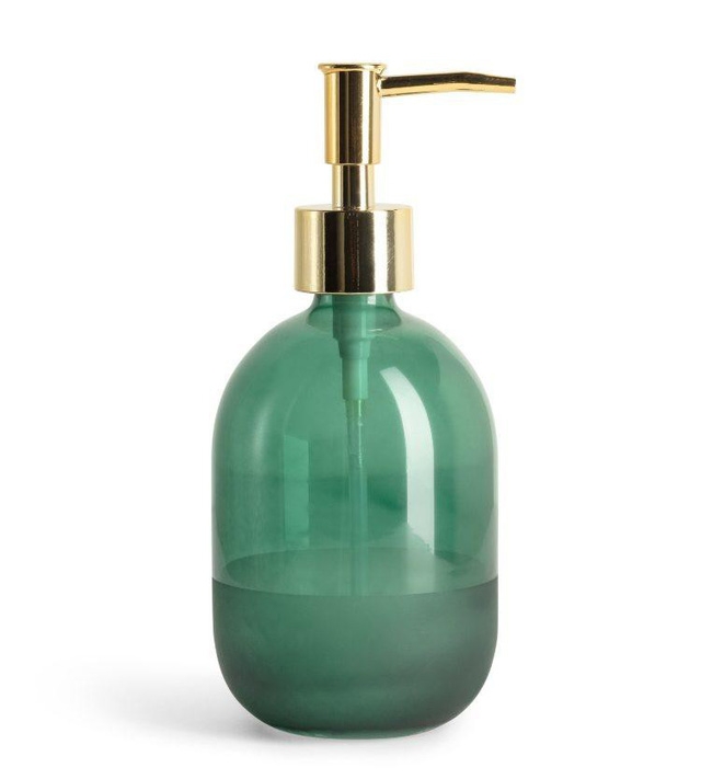 10 món đồ décor thú vị từ H&M Home - Ảnh 1.