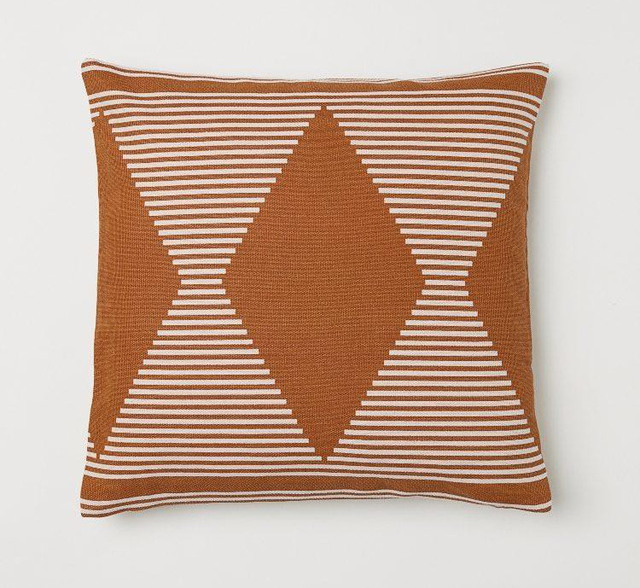 10 món đồ décor thú vị từ H&M Home - Ảnh 3.