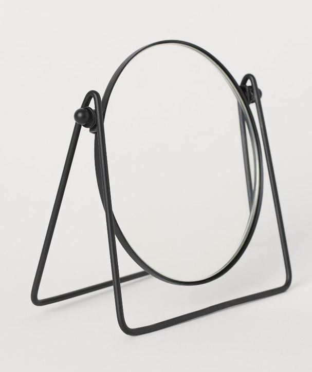 10 món đồ décor thú vị từ H&M Home - Ảnh 4.