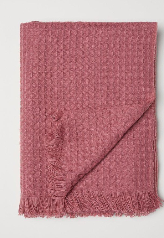 10 món đồ décor thú vị từ H&M Home - Ảnh 5.