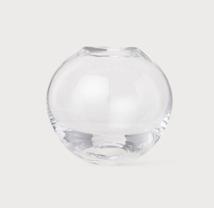 10 món đồ décor thú vị từ H&M Home - Ảnh 7.