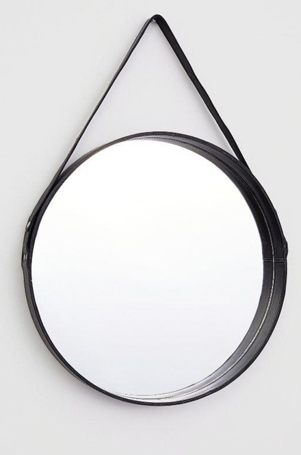 10 món đồ décor thú vị từ H&M Home - Ảnh 8.