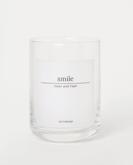 10 món đồ décor thú vị từ H&M Home - Ảnh 9.