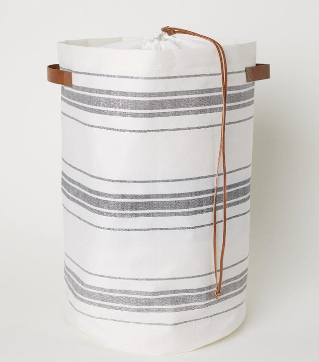 10 món đồ décor thú vị từ H&M Home - Ảnh 10.