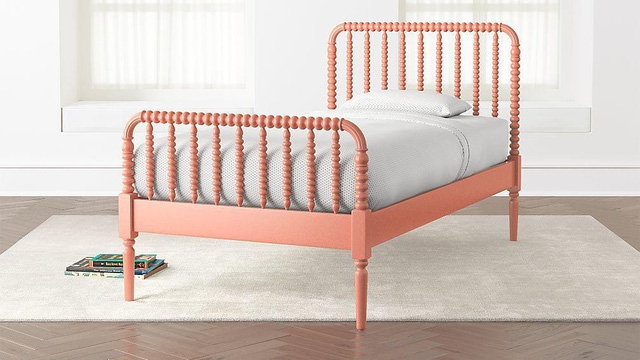 Tông màu của năm 2019: 12 ý tưởng trang trí nội thất thú vị - Ảnh 4.