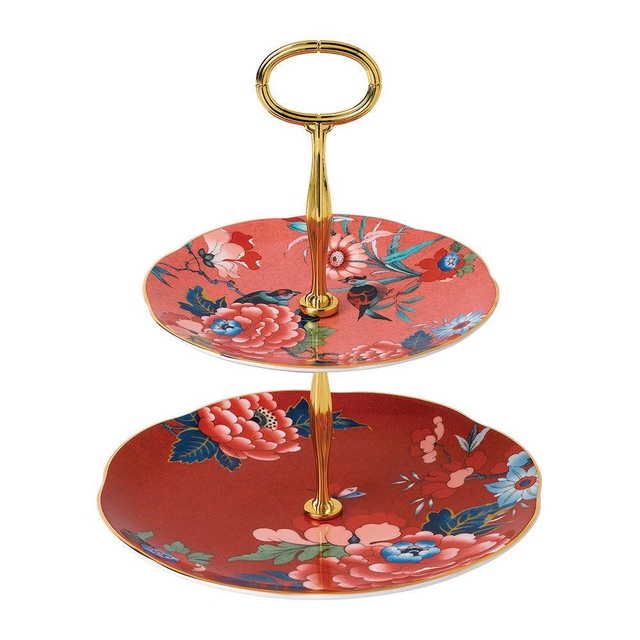 Tông màu của năm 2019: 12 ý tưởng trang trí nội thất thú vị - Ảnh 6.