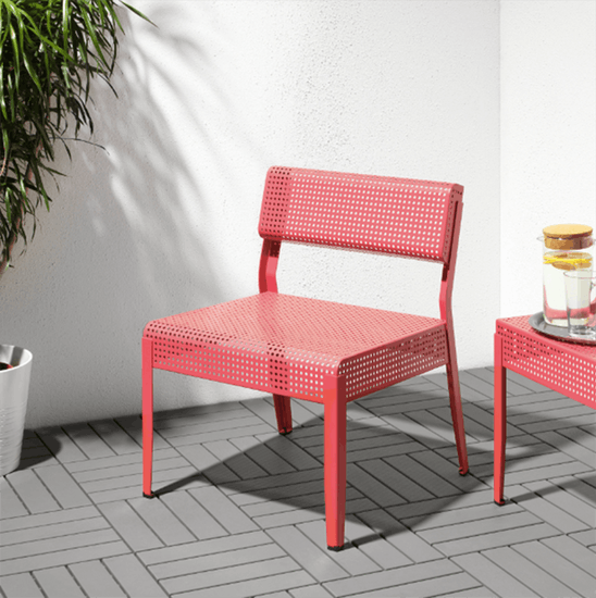 Tông màu của năm 2019: 12 ý tưởng trang trí nội thất thú vị - Ảnh 11.