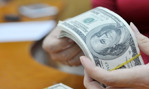 Ngân hàng 2014: Năm gia cố móng nhà