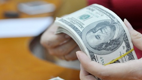 Ngân hàng 2014: Năm gia cố móng nhà