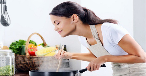 Làm sao để có trái tim khỏe mạnh? - Ảnh 7.