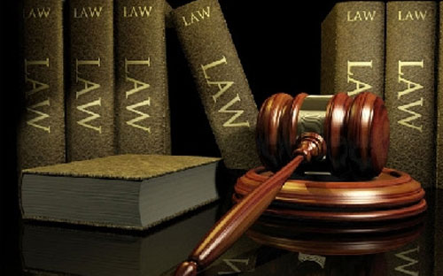 Với định hướng từ nghị quyết, Bộ luật hình sự được sửa theo hướng sẽ 
thực hiện phi hình sự hóa một số tội phạm được quy định trong Bộ luật 
hiện hành mà không còn phù hợp với Hiến pháp năm 2013 và điều kiện phát 
triển kinh tế - xã hội, hội nhập quốc tế của Việt Nam - Ảnh minh họa.<br>