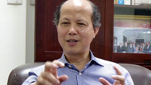 “Thị trường bất động sản đã dạy chúng ta bài học đắt giá!”