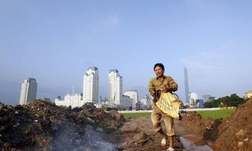 5 trường hợp được miễn tiền sử dụng đất