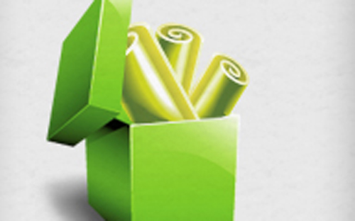 Với Box App Self-serving nói riêng, doanh nghiệp còn có thể chủ động hơn nữa trong quảng cáo của mình.