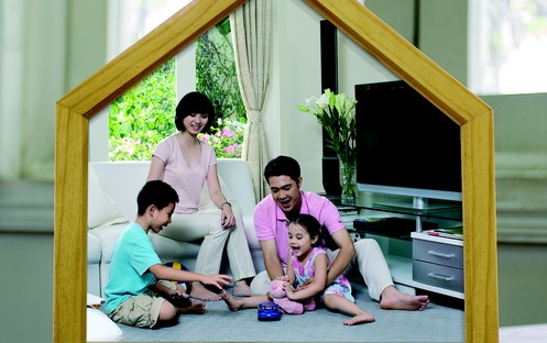 Dịch vụ “Giải ngân trước - hoàn thiện thủ tục đảm bảo sau” là một trong 
những cách thức đơn giản, thuận tiện nhằm đáp ứng nhu cầu vay vốn của 
khách hàng một cách nhanh chóng nhất. 