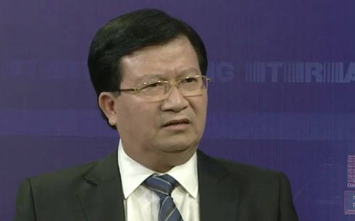 <!--[if gte mso 9]><xml>
 <w:WordDocument>
  <w:View>Normal</w:View>
  <w:Zoom>0</w:Zoom>
  <w:TrackMoves></w:TrackMoves>
  <w:TrackFormatting></w:TrackFormatting>
  <w:PunctuationKerning></w:PunctuationKerning>
  <w:ValidateAgainstSchemas></w:ValidateAgainstSchemas>
  <w:SaveIfXMLInvalid>false</w:SaveIfXMLInvalid>
  <w:IgnoreMixedContent>false</w:IgnoreMixedContent>
  <w:AlwaysShowPlaceholderText>false</w:AlwaysShowPlaceholderText>
  <w:DoNotPromoteQF></w:DoNotPromoteQF>
  <w:LidThe