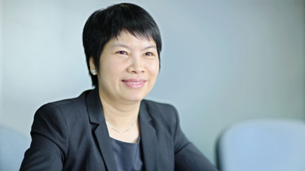 Quản trị rủi ro: Yếu tố quan trọng cho phát triển bền vững