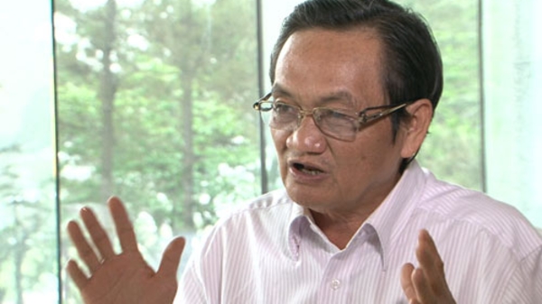 Từ nỗi lo tiền dồn ở kho bạc, ngân hàng