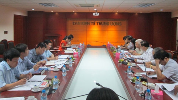 Ngày 15/8 diễn ra Diễn đàn Kinh tế Miền Trung