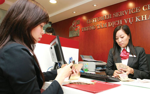 Theo giới thiệu của nhà cung cấp, đây là sản phẩm bảo hiểm nhân thọ đầu 
tiên và duy nhất trên thị trường Việt Nam cung cấp quyền lợi đảm bảo 
thời giá theo ngoại tệ (giữa VND và USD) cho khách hàng.