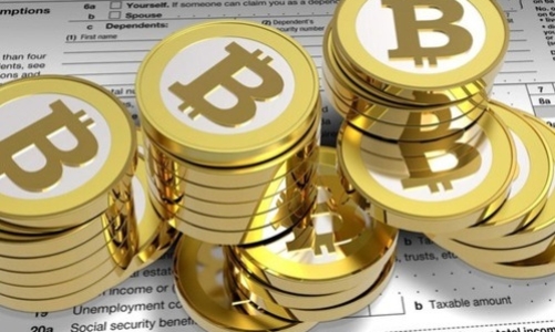 Khởi tố hai giám đốc kinh doanh tiền ảo bitcoin