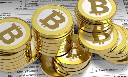 “Không chấp nhận đăng ký sàn giao dịch Bitcoin tại Việt Nam”