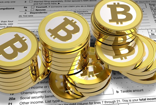 Ngân hàng Nhà nước khẳng định, việc sử dụng Bitcoin (và các loại tiền ảo tương tự khác) làm phương tiện thanh toán không được pháp luật thừa nhận và bảo vệ.