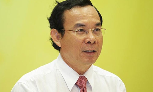 “Dừng dự án trên đèo Hải Vân vì có lý do chính đáng”