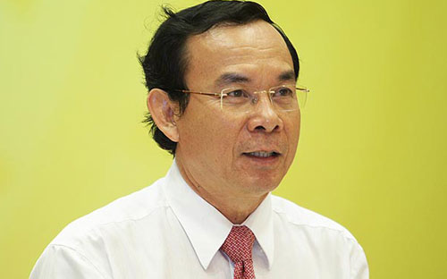 Bộ trưởng Nguyễn Văn Nên cho biết, hiện Chính phủ đã chỉ đạo các bộ, ngành chức năng tham gia cùng địa phương nhanh chóng xem xét để rút ra bài học.