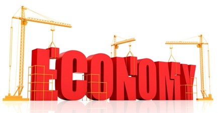 Trong đánh giá sự phát triển kinh tế - xã hội của đất nước, không chỉ so sánh năm sau so với năm trước của bản thân nước ta, mà phải so với các nước trên thế giới và trong khu vực.<br>
