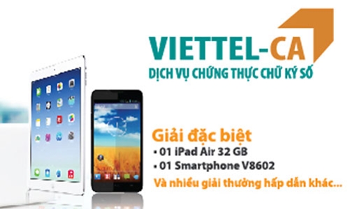 Phong cách doanh nhân: Từ bút hàng hiệu sang smartphone