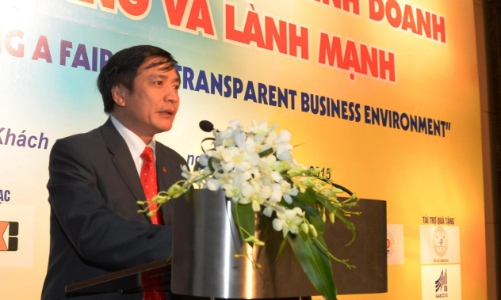 Kinh tế Việt Nam và “làn gió mới thúc đẩy cải cách”