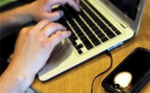 Mục tiêu của việc thuê công nghệ thông tin đối với các cơ quan nhà nước là nhằm giảm đầu tư từ ngân sách cho lĩnh vực này.<br>